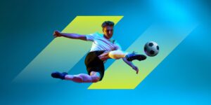 Découvrir Futsalmax